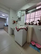 Apartamento com 2 Quartos à venda, 106m² no Cambuí, Campinas - Foto 18
