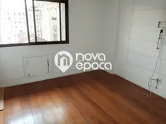 Apartamento com 3 Quartos à venda, 142m² no Tijuca, Rio de Janeiro - Foto 6