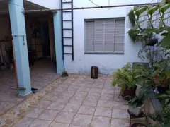 Casa com 3 Quartos à venda, 127m² no Conjunto Residencial Novo Pacaembu, São Paulo - Foto 20