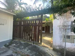 Casa com 3 Quartos para alugar, 350m² no Boiçucanga, São Sebastião - Foto 42
