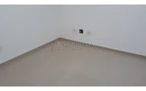 Casa para alugar, 160m² no Vila Clementino, São Paulo - Foto 21