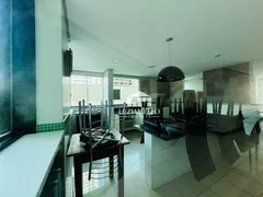 Apartamento com 2 Quartos à venda, 59m² no Norte, Águas Claras - Foto 23