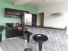 Casa com 3 Quartos à venda, 393m² no Parque Bela Vista, Votorantim - Foto 29