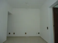 Apartamento com 1 Quarto para alugar, 60m² no José Menino, Santos - Foto 7