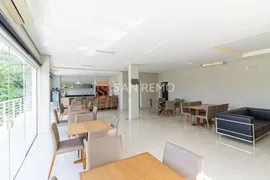 Apartamento com 3 Quartos à venda, 152m² no Coqueiros, Florianópolis - Foto 36