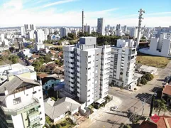 Apartamento com 3 Quartos à venda, 137m² no Nossa Senhora de Lourdes, Caxias do Sul - Foto 4