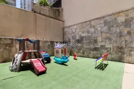 Apartamento com 3 Quartos para alugar, 150m² no Higienópolis, São Paulo - Foto 39