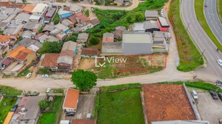 Terreno / Lote / Condomínio à venda, 480m² no Guaraituba, Colombo - Foto 5