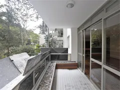 Apartamento com 3 Quartos à venda, 262m² no Jardim Europa, São Paulo - Foto 13