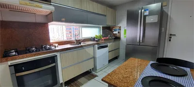 Apartamento com 3 Quartos à venda, 168m² no Manaíra, João Pessoa - Foto 6