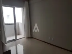 Apartamento com 2 Quartos à venda, 56m² no Costa E Silva, Joinville - Foto 3