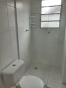 Apartamento com 2 Quartos à venda, 57m² no Baln. Jd. Praia Grande, Mongaguá - Foto 15