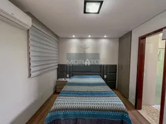 Casa com 4 Quartos à venda, 275m² no Castelo, Belo Horizonte - Foto 36