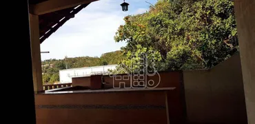 Casa com 3 Quartos à venda, 240m² no Rio do Ouro, São Gonçalo - Foto 8