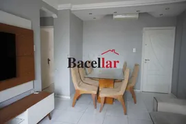 Apartamento com 2 Quartos à venda, 83m² no Madureira, Rio de Janeiro - Foto 6