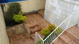 Casa Comercial com 3 Quartos para venda ou aluguel, 230m² no Vila Santo Antônio do Portão, Cotia - Foto 5