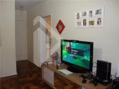 Apartamento com 2 Quartos à venda, 60m² no São Sebastião, Porto Alegre - Foto 5