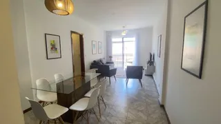 Apartamento com 3 Quartos à venda, 90m² no Passagem, Cabo Frio - Foto 8