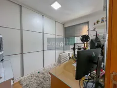 Apartamento com 3 Quartos à venda, 110m² no Dona Clara, Belo Horizonte - Foto 21