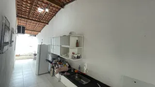 Casa com 3 Quartos à venda, 180m² no Loteamento Jardim Turu, São José de Ribamar - Foto 6