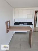 Apartamento com 1 Quarto à venda, 37m² no Jardim Botânico, Ribeirão Preto - Foto 20