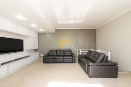 Cobertura com 3 Quartos à venda, 97m² no Portão, Curitiba - Foto 10