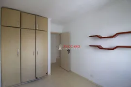 Apartamento com 2 Quartos à venda, 70m² no Centro, Guarulhos - Foto 15