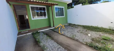 Casa com 2 Quartos à venda, 75m² no Terra Firme, Rio das Ostras - Foto 2