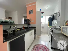 Apartamento com 2 Quartos à venda, 56m² no Cibratel, Itanhaém - Foto 10