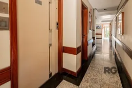 Apartamento com 3 Quartos à venda, 118m² no Menino Deus, Porto Alegre - Foto 5