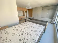 Apartamento com 1 Quarto para alugar, 33m² no Ponta Aguda, Blumenau - Foto 2