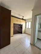 Casa de Condomínio com 3 Quartos à venda, 106m² no Socorro, São Paulo - Foto 42