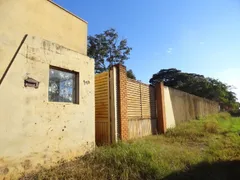 Fazenda / Sítio / Chácara com 3 Quartos à venda, 5000m² no Recreio Internacional, Ribeirão Preto - Foto 9