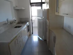 Apartamento com 2 Quartos à venda, 96m² no Bela Aliança, São Paulo - Foto 15