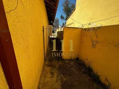 Casa com 4 Quartos à venda, 135m² no Vila Betânia, São José dos Campos - Foto 12