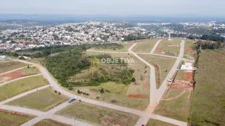 Terreno / Lote / Condomínio à venda, 300m² no Quatro Colonias, Campo Bom - Foto 9