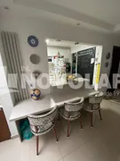 Casa de Condomínio com 3 Quartos à venda, 133m² no Conjunto Residencial Santa Terezinha, São Paulo - Foto 19