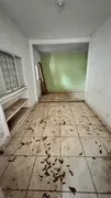 Prédio Inteiro com 4 Quartos para alugar, 240m² no Jardim Universitário, Cuiabá - Foto 7