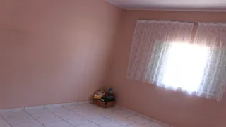 Casa com 3 Quartos à venda, 100m² no Jardim Didinha, Jacareí - Foto 21