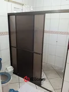 Casa com 3 Quartos à venda, 96m² no Centro, Medianeira - Foto 3