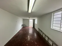 Casa com 2 Quartos para venda ou aluguel, 154m² no Chácara Inglesa, São Paulo - Foto 32