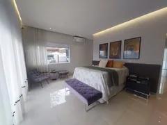 Casa de Condomínio com 3 Quartos à venda, 320m² no Residencial Parque Mendanha, Goiânia - Foto 12