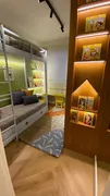 Apartamento com 2 Quartos à venda, 34m² no Paraisópolis, São Paulo - Foto 7