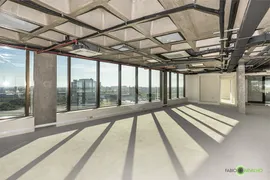 Prédio Inteiro para venda ou aluguel, 3910m² no Anchieta, Porto Alegre - Foto 33