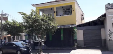 Prédio Inteiro à venda, 300m² no Olaria, Rio de Janeiro - Foto 3