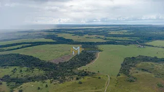 Fazenda / Sítio / Chácara à venda, 1936000m² no Caraíva, Porto Seguro - Foto 6