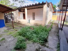 Casa com 2 Quartos para alugar, 89m² no Centro, Nova Iguaçu - Foto 17