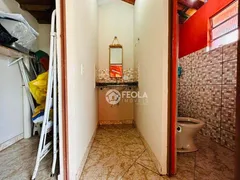 Casa com 3 Quartos à venda, 220m² no Jardim Ipiranga, Americana - Foto 31