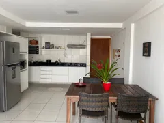 Apartamento com 2 Quartos à venda, 75m² no Guarajuba Monte Gordo, Camaçari - Foto 4