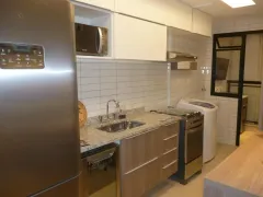 Apartamento com 3 Quartos à venda, 75m² no Tijuca, Rio de Janeiro - Foto 8